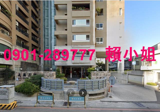 台中大樓法拍-5