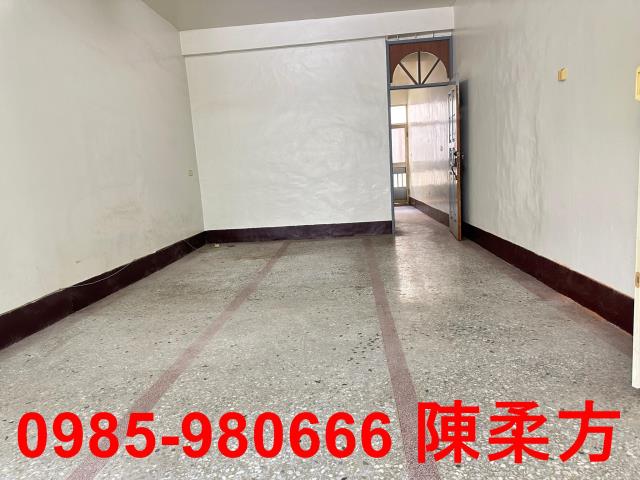 嘉義西區店面-13