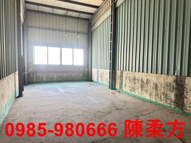 嘉義西區店面-14