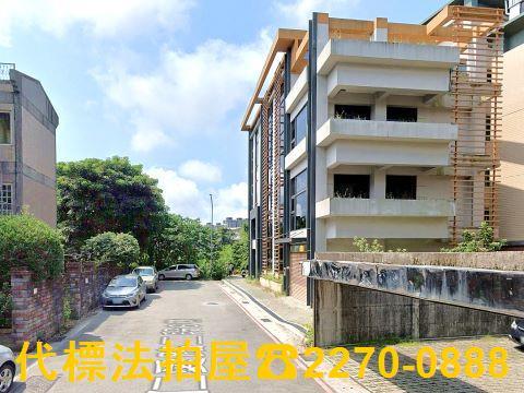 新北林口公寓拍賣-6