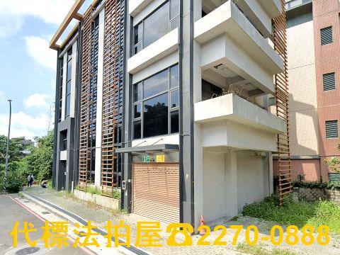 新北林口公寓拍賣-4