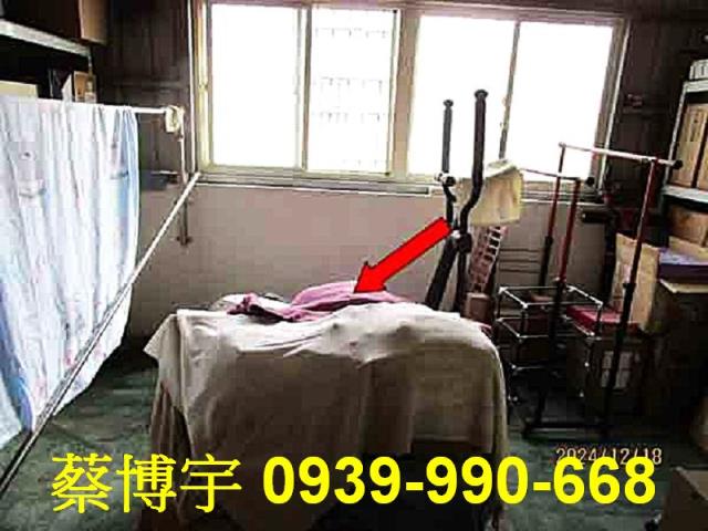 大村聖瑤東路法拍透天