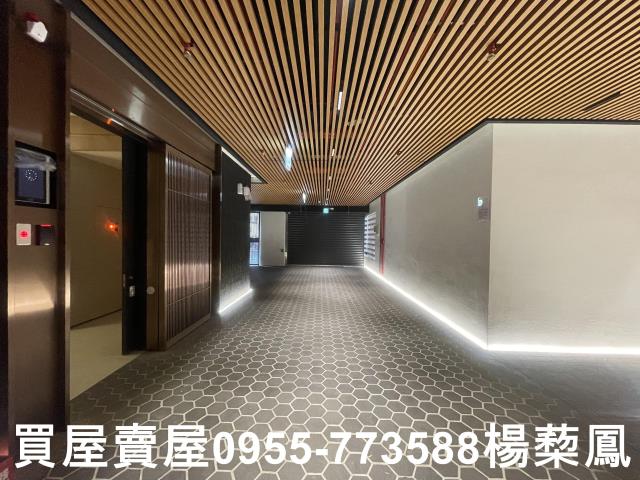 岡山大樓-3