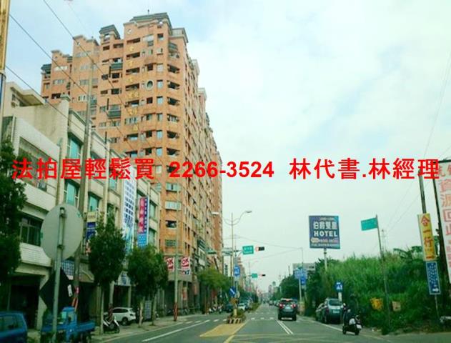 桃園大樓法拍-14
