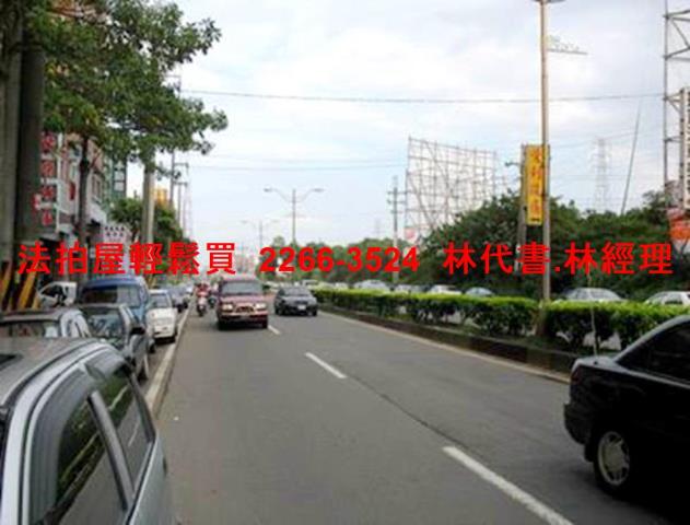桃園大樓法拍-15