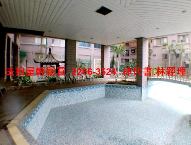 桃園大樓法拍-8