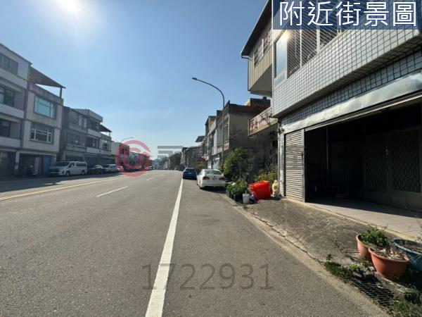 苗栗透天-2