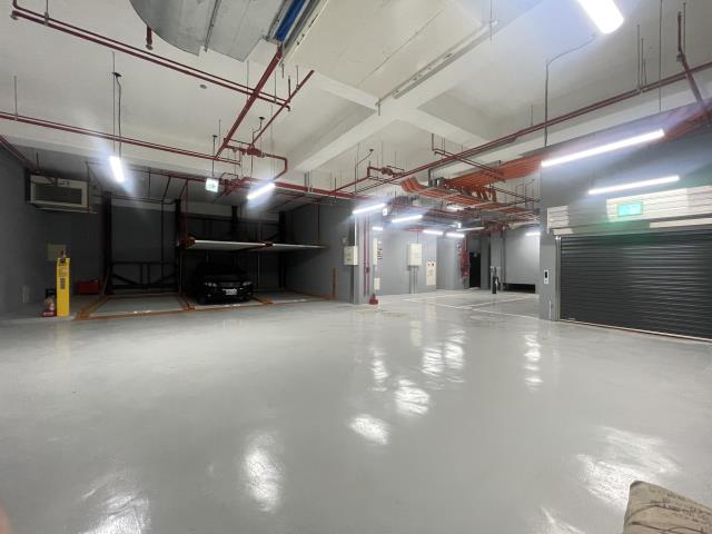 高雄岡山華廈-14