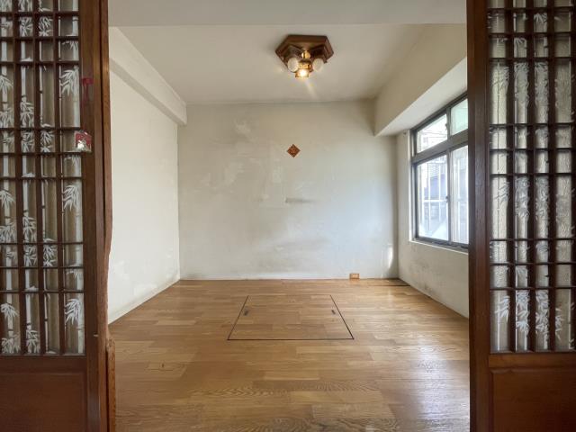 高雄岡山華廈-3