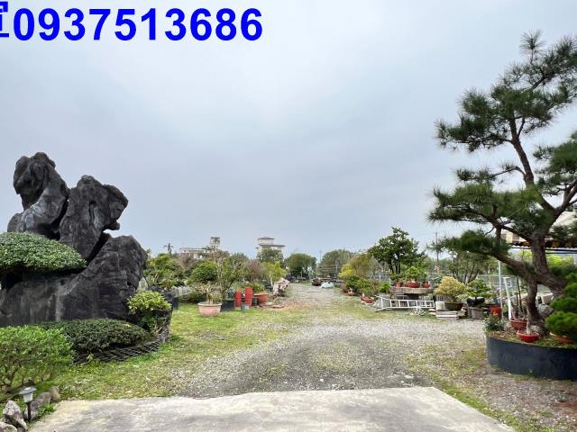 員山農舍-14