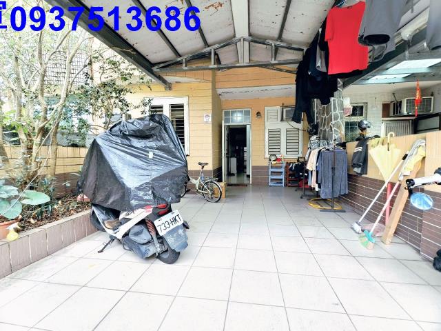 宜蘭市透天-2