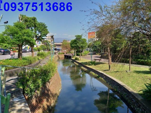宜蘭市透天-13