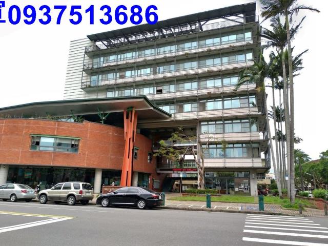 宜蘭市透天-14