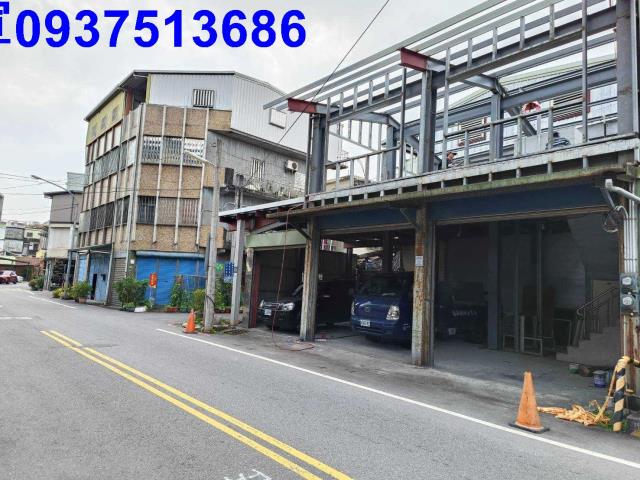 宜蘭市透天-1