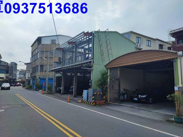 宜蘭市透天-2