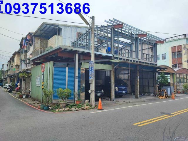 宜蘭市透天-3