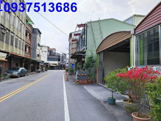 宜蘭市透天-4