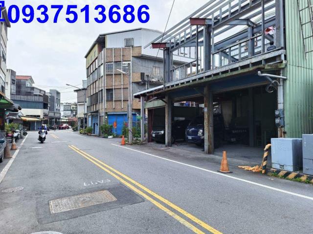 宜蘭市透天-5