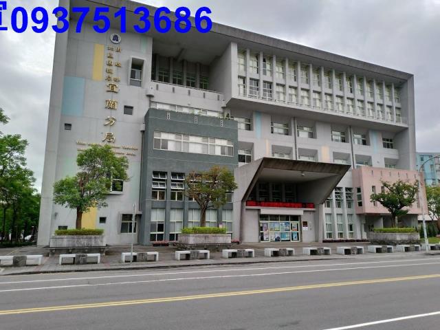 宜蘭市透天-8