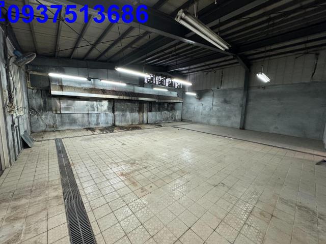 頭城透天-13