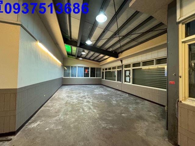 頭城透天-14
