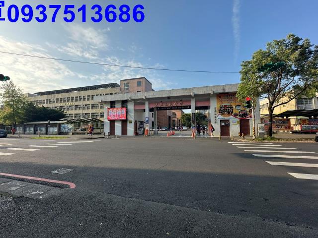 宜蘭市透天-3