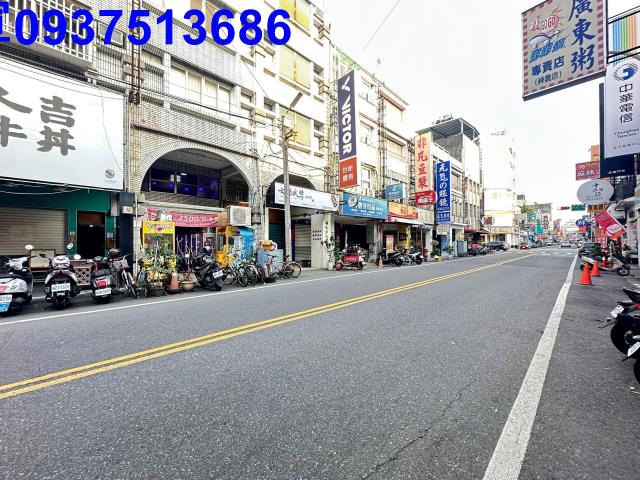 宜蘭市透天-5
