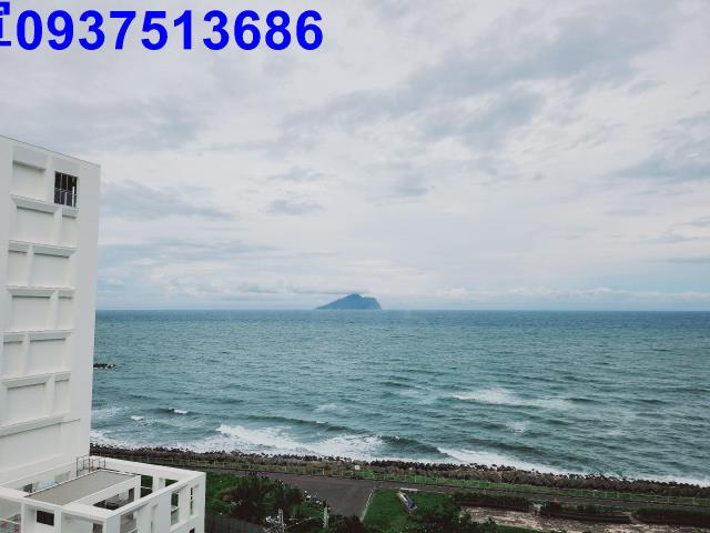宜蘭華廈-13