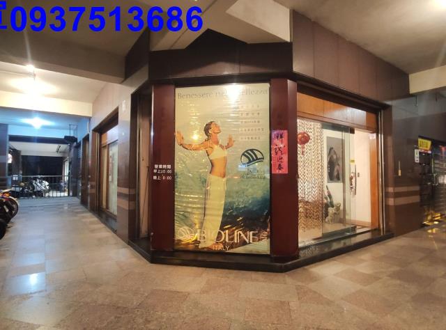 宜蘭華廈-3