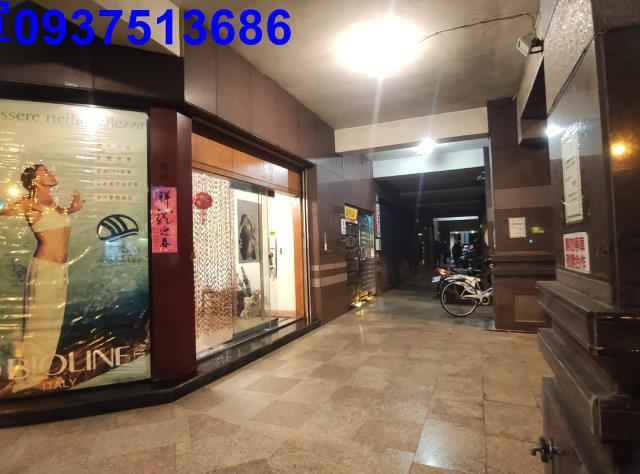 宜蘭華廈-4