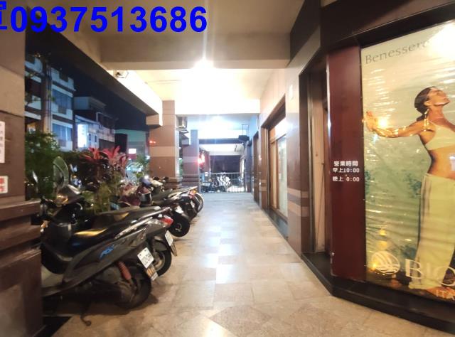 宜蘭華廈-6