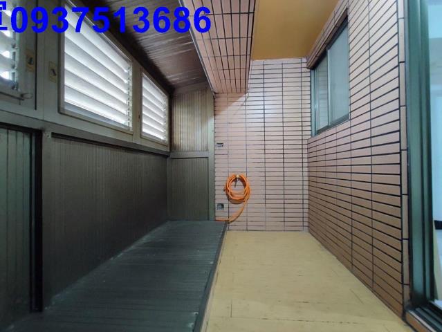 宜蘭宜蘭市華廈-11