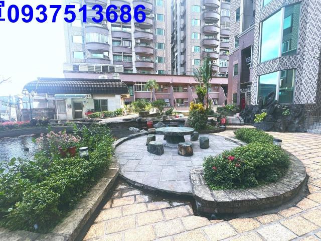 宜蘭礁溪大樓-3