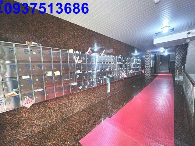宜蘭礁溪大樓-5