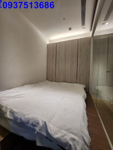 宜蘭頭城大樓-14