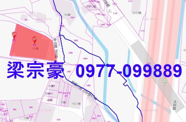 神岡法拍農舍-5