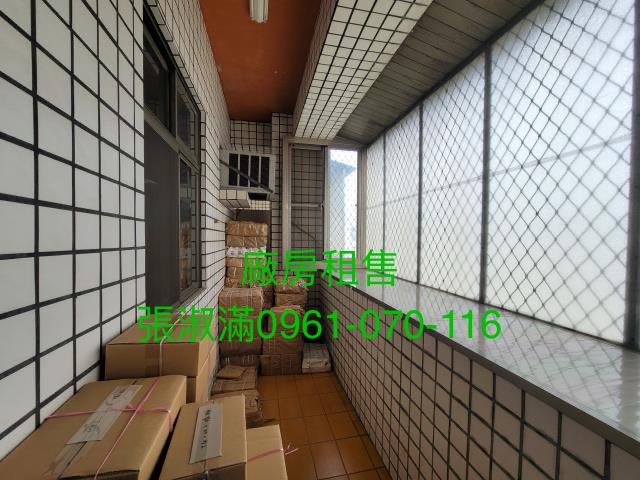 三重大樓-6