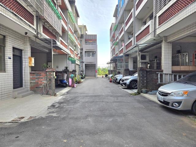 大雅別墅-6