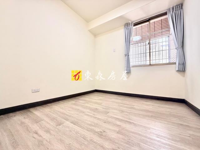 潭子大樓-7