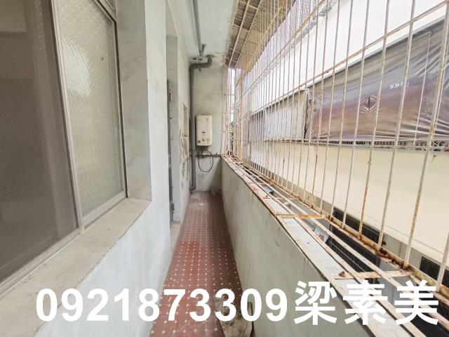 歸仁透天-14
