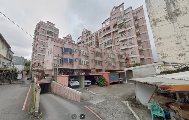 宜蘭法拍華廈-5