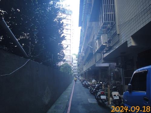 新北深坑法拍公寓-3
