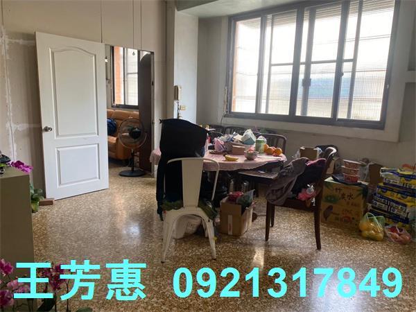 豐原店面-10