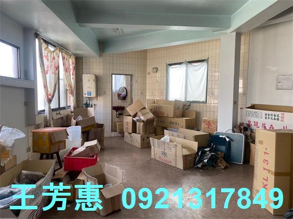 豐原店面-11