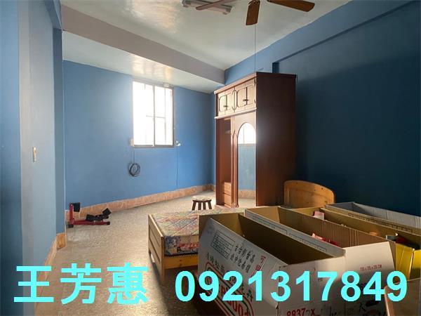 豐原店面-12