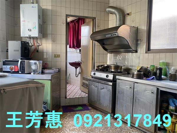 豐原店面-5