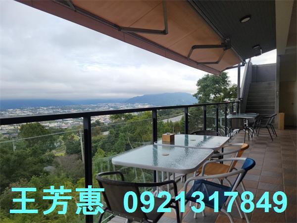 新社農舍-2