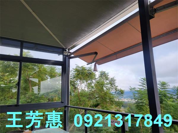 新社農舍-5