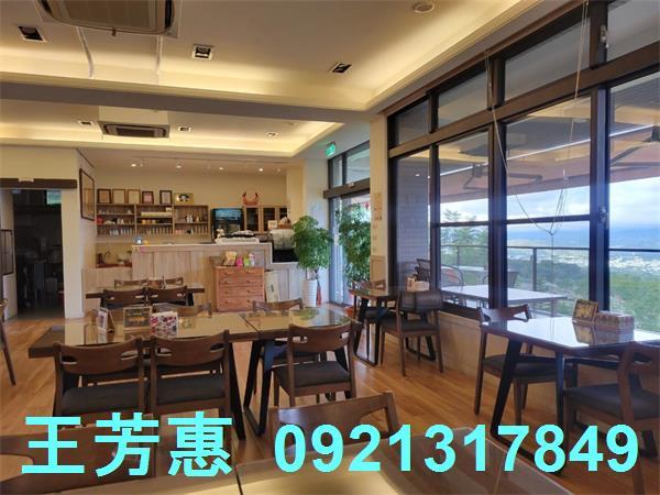 新社農舍-6