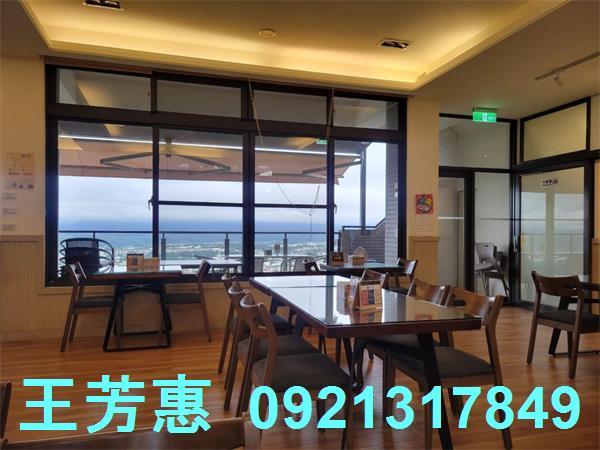 新社農舍-7